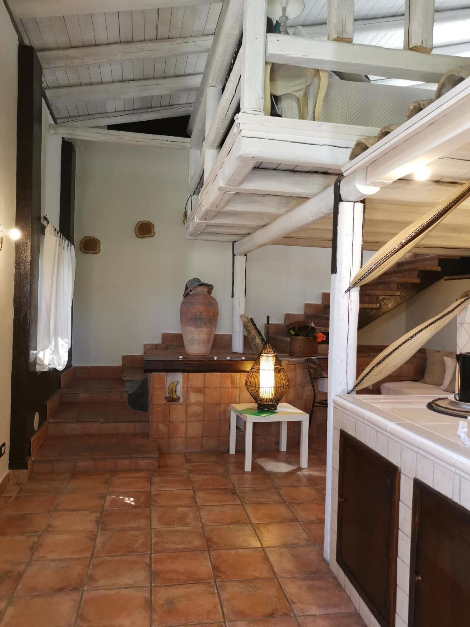 La Fattoria Dei Nonni Guest House Paterno  Phòng bức ảnh